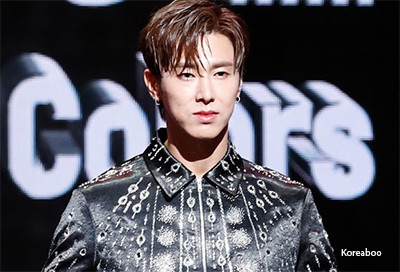 5 Idol K-Pop Ini Kuliah Sampai S-2