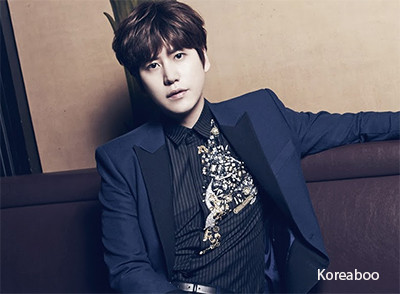 5 Idol K-Pop Ini Kuliah Sampai S-2