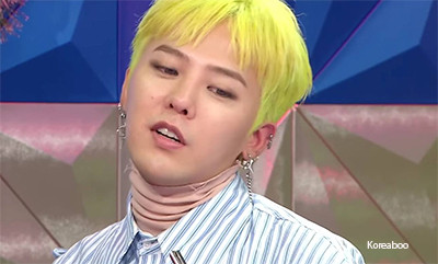 5 Idol K-Pop Ini Kuliah Sampai S-2