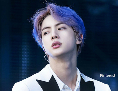 5 Idol K-Pop Ini Kuliah Sampai S-2