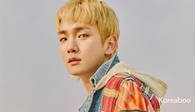 5 Idol K-Pop Ini Kuliah Sampai S-2