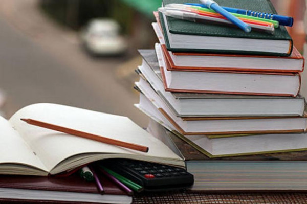 10 Ujian Pendidikan Paling Sulit di Dunia, Ternyata Dominasi Bukan dari Barat
