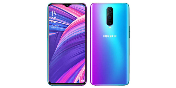 Siap Sambut Reno4, Simak Kilas Balik Perjalanan Oppo Reno di Indonesia