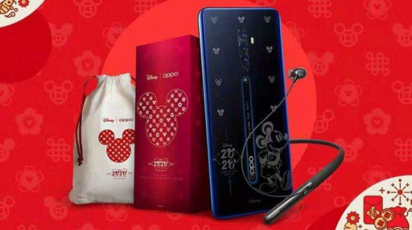Siap Sambut Reno4, Simak Kilas Balik Perjalanan Oppo Reno di Indonesia
