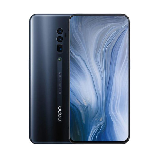 Siap Sambut Reno4, Simak Kilas Balik Perjalanan Oppo Reno di Indonesia