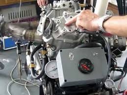 Nggak Ngebul dan Berisik, Motor 2 Listrik Siap Hadir