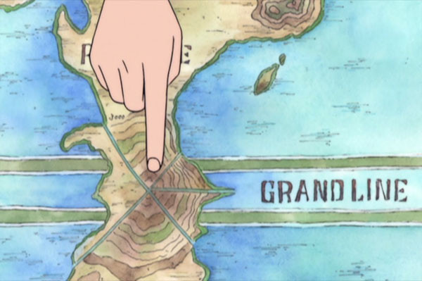 5 Cara One Piece Bakal Mengakhiri Busur Negara Wano