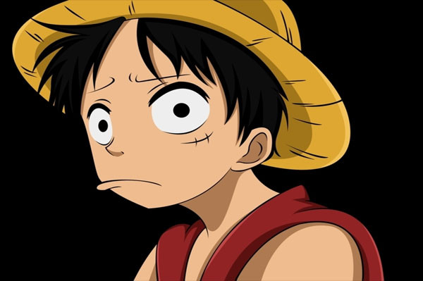 5 Cara One Piece Bakal Mengakhiri Busur Negara Wano