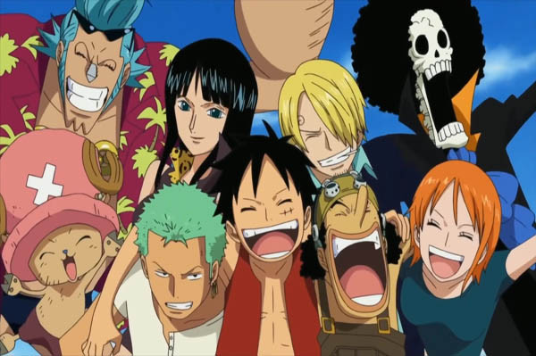 5 Cara One Piece Bakal Mengakhiri Busur Negara Wano