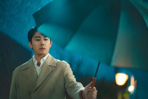 Fakta-Fakta Was It Love?, Drama Korea Terbaru Song Ji-hyo Pengganti Mystic Pop Up Bar