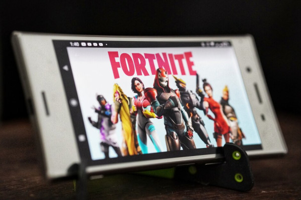 Lima Hal yang Salah tentang Game Mobile dan Kita Tak Menyadarinya