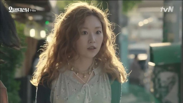 Deretan Makhluk Halus dari Mitologi Korea yang Menginspirasi Kisah Drama