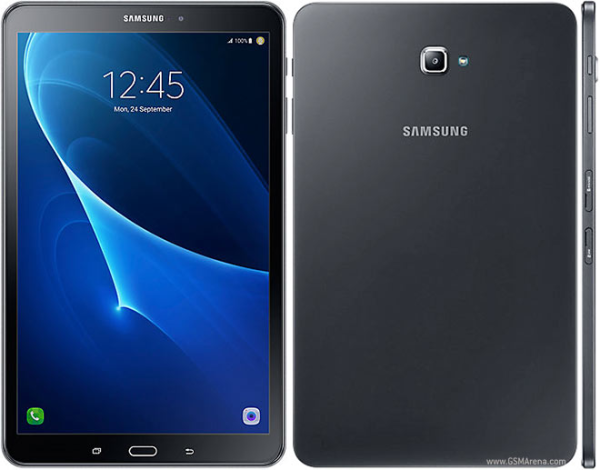 Samsung Stop Dukungan untuk Galaxy S7 Active dan Galaxy Tab A 2016