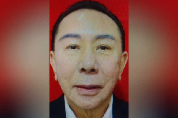 8 Buronan Kakap yang Belum Tertangkap