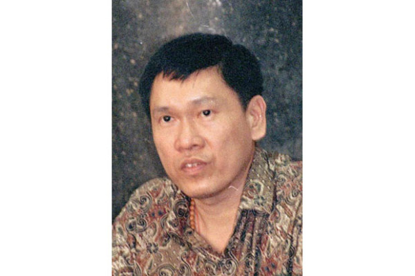 8 Buronan Kakap yang Belum Tertangkap