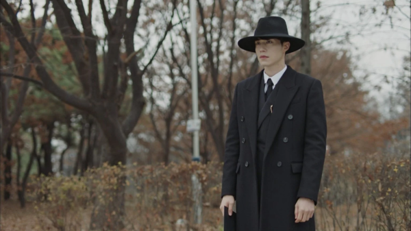 Deretan Makhluk Halus dari Mitologi Korea yang Menginspirasi Kisah Drama