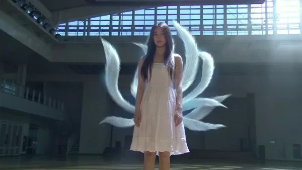 Deretan Makhluk Halus dari Mitologi Korea yang Menginspirasi Kisah Drama