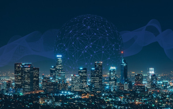 Ada Tujuh Cara 5G Mengubah Dunia yang Berhubungan dengan Kita