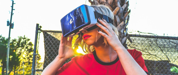 Ada Tujuh Cara 5G Mengubah Dunia yang Berhubungan dengan Kita