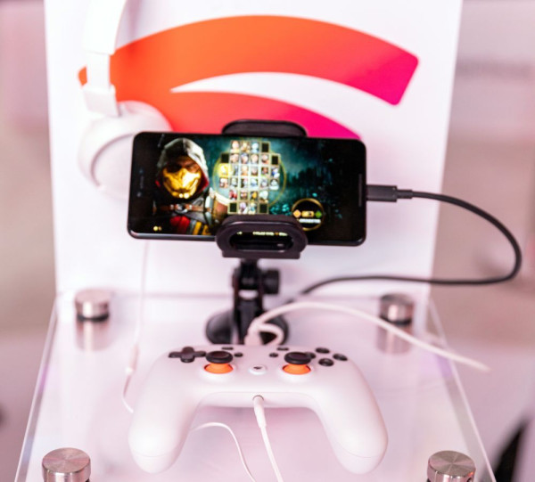 Ada Tujuh Cara 5G Mengubah Dunia yang Berhubungan dengan Kita