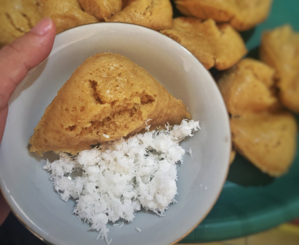 Cek! Ini Makanan dan Barang yang Lagi Banyak Di-jastip
