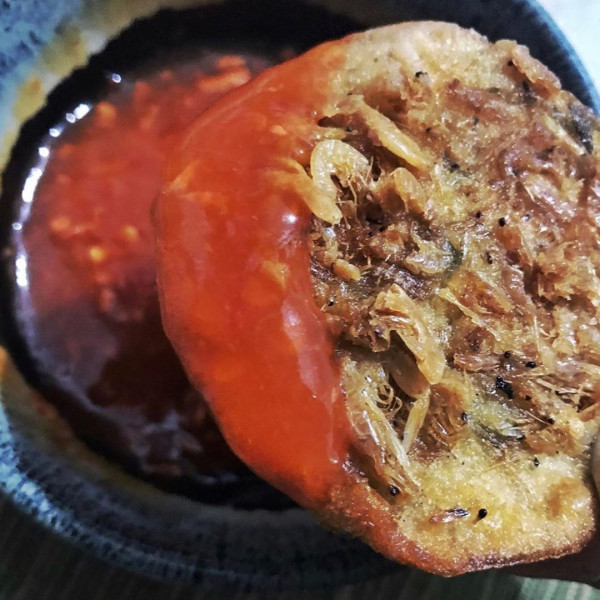 Cek! Ini Makanan dan Barang yang Lagi Banyak Di-jastip