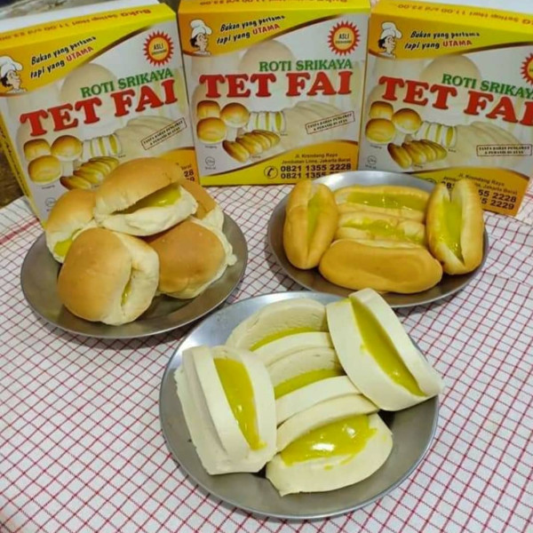 Cek! Ini Makanan dan Barang yang Lagi Banyak Di-jastip