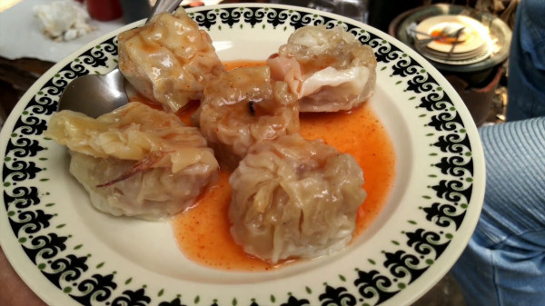 Cek! Ini Makanan dan Barang yang Lagi Banyak Di-jastip