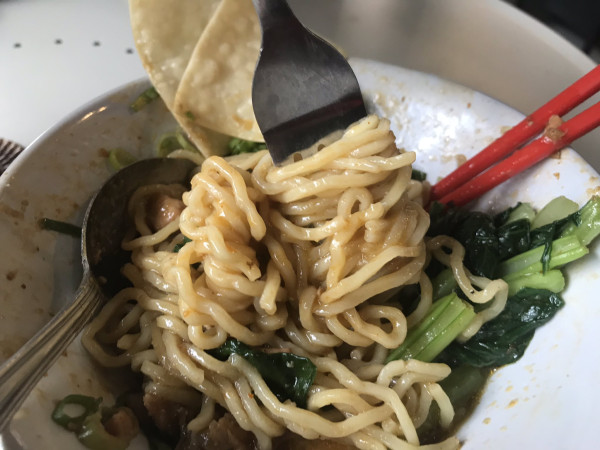 Cek! Ini Makanan dan Barang yang Lagi Banyak Di-jastip