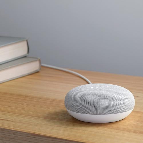 Trik Ubah Kamar Kos Jadul Jadi Kamar Kos Pintar atau Smartkos
