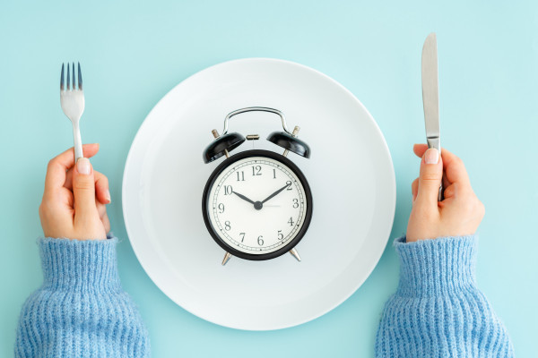 Stres bikin Malas Makan atau Jadi Makan Terus? Ini Cara Mengatasinya