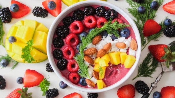 Stres bikin Malas Makan atau Jadi Makan Terus? Ini Cara Mengatasinya