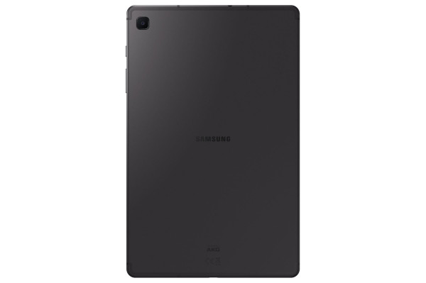 Cara Galaxy Tab S6 Lite Membuat New Normal Penggunanya Produktif