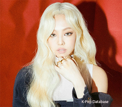 Comeback “How You Like That”, Jennie Blackpink Bawa Kembali Tren Rambut '90-an