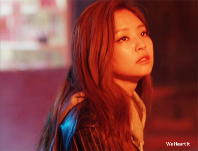 Comeback “How You Like That”, Jennie Blackpink Bawa Kembali Tren Rambut '90-an