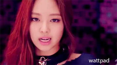 Comeback “How You Like That”, Jennie Blackpink Bawa Kembali Tren Rambut '90-an