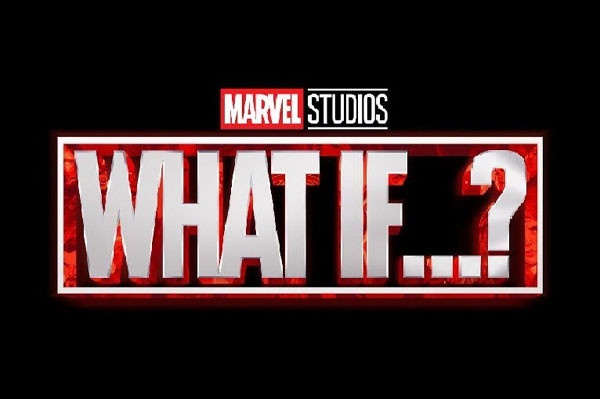Setidaknya Ada 3 Semesta di Fase 4 Marvel Cinematic Universe