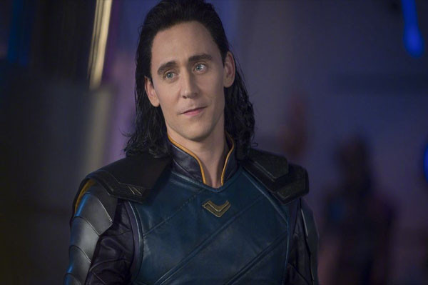 Setidaknya Ada 3 Semesta di Fase 4 Marvel Cinematic Universe