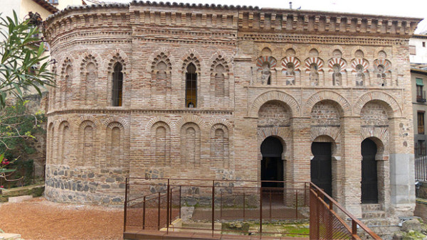 Hagia Sophia dan Masjid-Masjid yang Menjadi Gereja