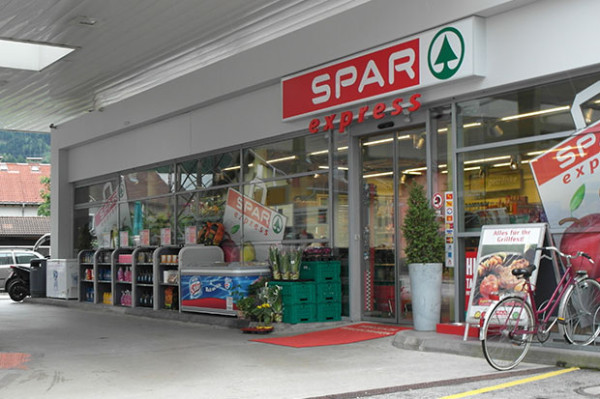 10 Jejaring Supermarket Kelas Kakap Penguasa Dunia