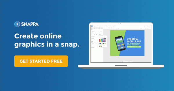 Susah Bikin Desain? Website dan Aplikasi Ini Bikin Kamu Gampang Bikin Infografis dan PPT