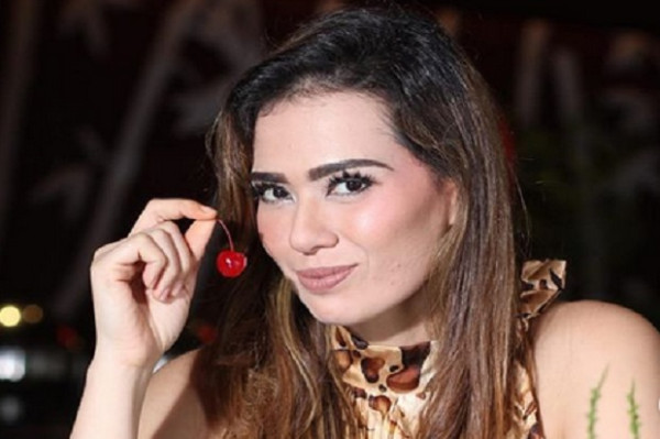Catherine Wilson dari Model Termahal hingga Tersandung Narkoba