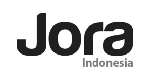 5 Situs Web untuk Mencari Kerja, Bisa untuk Pelajar dan Cari Magang
