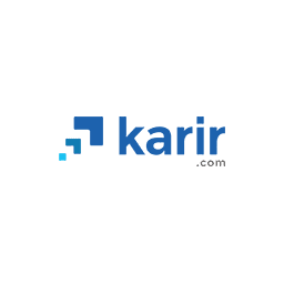 5 Situs Web untuk Mencari Kerja, Bisa untuk Pelajar dan Cari Magang