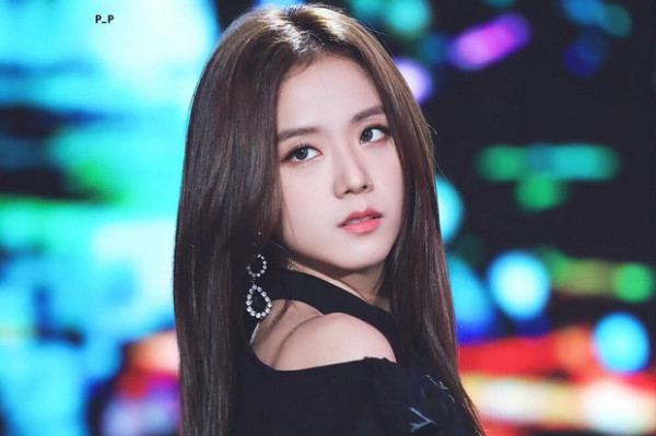 Aktor Tampan Nicholas Galitzine Mulai Kepincut Jennie BlackPink