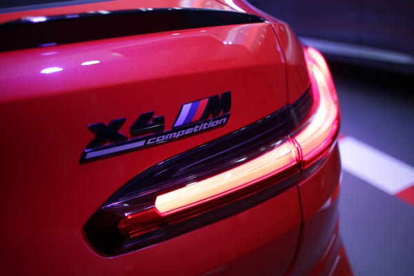 Lagi, BMW Indonesia Jual Mobil Harga Miliaran Rupiah dengan Jumlah Terbatas