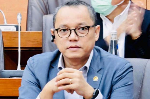 Jelang Pilkada Dinilai Rawan Manipulasi Anggaran dan Pencitraan