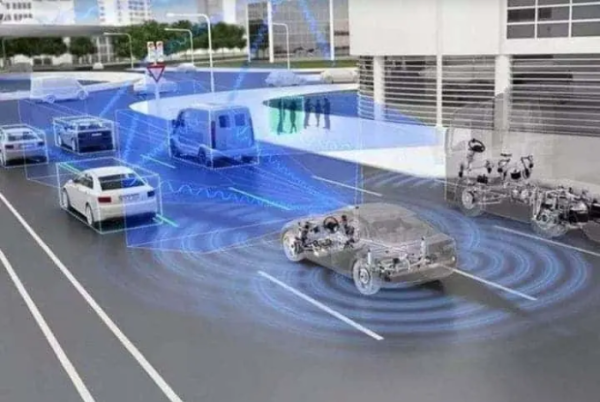 Datang Mengubah Masyarakat, Begini Penjelasan Detail Teknologi 5G