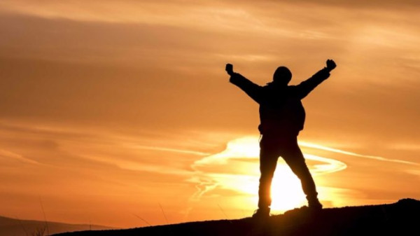 9 Manfaat Negative Thinking yang Justru Bisa Selamatkan Hidup Kamu