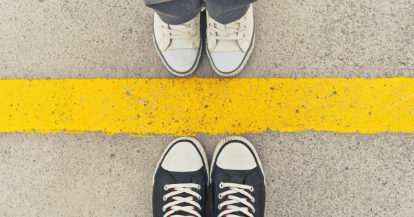 9 Manfaat Negative Thinking yang Justru Bisa Selamatkan Hidup Kamu